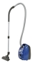 Bild: Bosch BGL3B110
