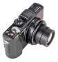 Bild: Panasonic Lumix DMC-LX5
