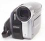 Bild: Sony DCR-HC94E