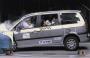 Bild: Peugeot 807