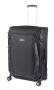 Bild: Samsonite X'Blade 4.0, 78 cm