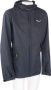 Bild: Salewa Puez Powertex 2 Lagen