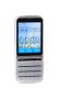 Bild: Nokia C3-01