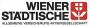 Bild: Wiener Städtische 