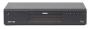 Bild: Loewe Xemix 6122DO