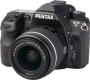 Bild: Pentax K-3 II + SMC DAL 18–55 mm 1:3.5–5.6 AL WR