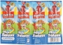 Bild: Ferdi Fuchs Mini Salami
