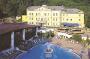 Bild: Thermenhotel<br>zur Emmaquelle,<br>Bad Gleichenberg 