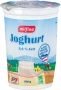 Bild: Milfina Joghurt 3,6 % Fett