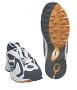 Bild: Saucony GRID Jazz<br>2243-2