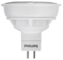 Bild: Philips LED