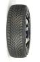 Bild: BfGoodrich Profiler G II