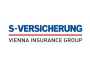 Bild: s-Versicherung