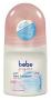 Bild: Bebe Young Care Soft Deo Balsam