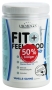 Bild: Layenberger Fit Feel Good Schlank-Diät