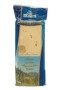 Bild: Goldsteig Emmentaler