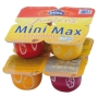 Bild: Elite Junior's Mini Max + Vitamine