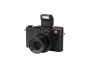 Bild: Leica D-Lux (Type 109)