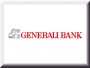 Generali Bank GewinnSparPaket