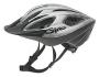 Bild: Giro Skyline