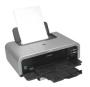 Bild: Canon Pixma iP5200
