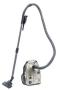 Bild: Hoover Sensory TS 2277