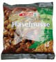 Bild: Spar Geriebene Haselnüsse