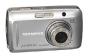 Bild: Olympus 