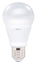 Bild: Osram LED Star Classic A60