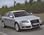 Bild: Audi A6 3.0 TDI quattro tiptronic
