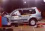 Bild: Nissan X-Trail