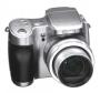 Bild: Kodak EasyShare Z740