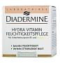 Bild: Laboratoires Diadermine Hydra Vitamin Feuchtigkeitspflege