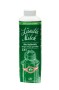 Bild: Ländle Milch 