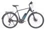 Bild: Kreidler Vitality Eco 6 EDT