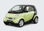 Bild: Smart Smart city coupé cdi