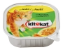 Bild: Kitekat 