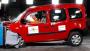 Bild: Renault  Kangoo