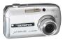 Bild: Olympus 