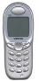 Bild: Siemens S 45