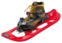 Bild: McKinley Cross Twin