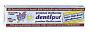Bild: Dentipur Premium Haftcreme