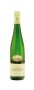 Bild: Domaene Gobelsburg Grüner Veltliner