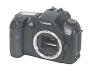 Bild: Canon EOS D30