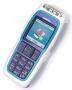 Bild: Nokia 3220