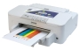 Bild: Epson Workforce WF-3010DW