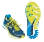 Bild: Brooks Adrenaline GTS 15