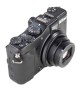 Bild: Nikon Coolpix P7000