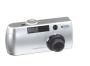 Bild: Ricoh Caplio G3