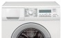 Bild: AEG-Electrolux Öko Plus 1400